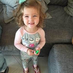 Meet your Posher, Marcus